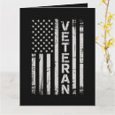 Recherche de patriot vœux cartes Forces armées