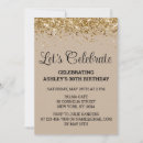 Recherche de quinceanera 15ème invitations Pour elle