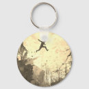 Recherche de art de rue accessoires Pour tous