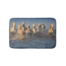 Zoek naar paarden badmatten Nautisch