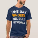 Zoek naar gele ster tshirts 2025