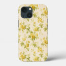Recherche de ton doré iphone coques Pour elle