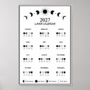 Recherche de signe zodiaque calendriers Astrologique