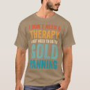 Recherche de creuse tshirts Graphique