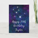 Recherche de zodiac anniversaire cartes Taurus