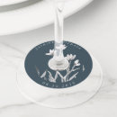 Recherche de gris marque verres Pour tous