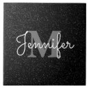 Zoek naar trouw tegels Schattig