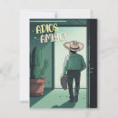 Zoek naar adios briefkaarten Cactus