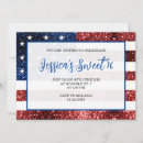 Recherche de étincelle invitations 16 ans