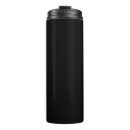 Recherche de clipper tasses Pour tous