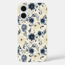 Recherche de populaire iphone coques Botanique
