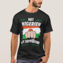 Recherche de niger tshirts Soutien