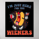 Recherche de hot dog art Amérique