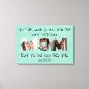 Recherche de mom art Cadeau  pour maman