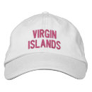 Recherche de vierges casquettes Plage
