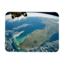 Recherche de côte est magnets Paysage