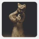 Recherche de mesopotamia Antiquités