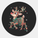 Zoek naar neus stickers Feestelijk