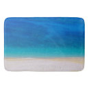 Zoek naar strand badmatten Zand