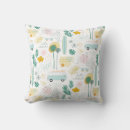 Recherche de surfer coussins Océan