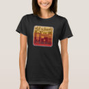Zoek naar oldies tshirts Oudjes