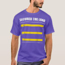 Zoek naar vrachtwagen tshirts Weg