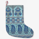 Recherche de asiatique chaussette de noël Motif