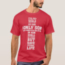 Zoek naar de grappige van jesus tshirts Halloween
