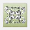 Recherche de organ magnete Organisation de cuisine