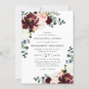 Recherche de chardon bleu invitations Pour tous