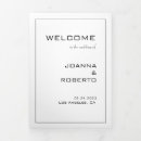 Recherche de trier cartes postales Pour elle