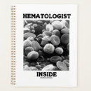 Recherche de hématologue Hématologie