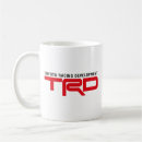 Recherche de sport automobile tasses Rapide