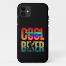 Recherche de motard iphone coques Cyclisme
