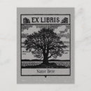 Recherche de librairies cartes postales Livres