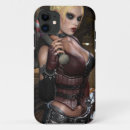 Recherche de arkham iphone coques Joker