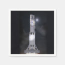 Recherche de nasa serviettes Espace