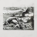 Recherche de perrier cartes postales Classique