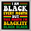 Recherche de culture africaine posters Mois d'histoire noire
