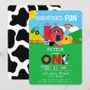 Recherche de kids animal invitations Pour enfants