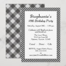 Recherche de vérifié invitations Géométrique