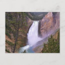 Recherche de yellowstone Amérique du nord