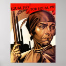 Recherche de égalité des droits posters Femmes