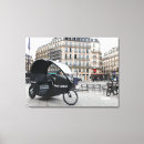 Recherche de rue impressions sur toile France