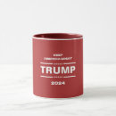 Recherche de trompe l oeil tasses Rendre l'amérique plus grande