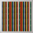 Recherche de diwali posters Décoration