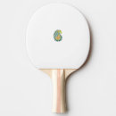Recherche de papa tennis de table Pour eux