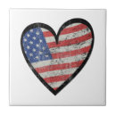 Recherche de drapeau bleu blanc rouge carreaux 4ème