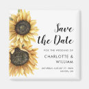 Recherche de sunflower magnets Floral