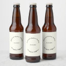Recherche de de bière autocollants Pour tous